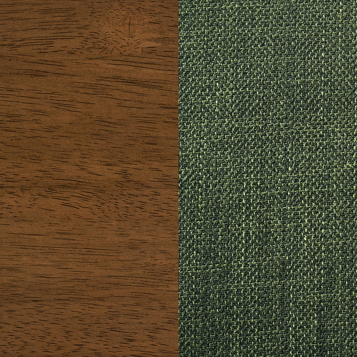 Cantley Dining Side Chair