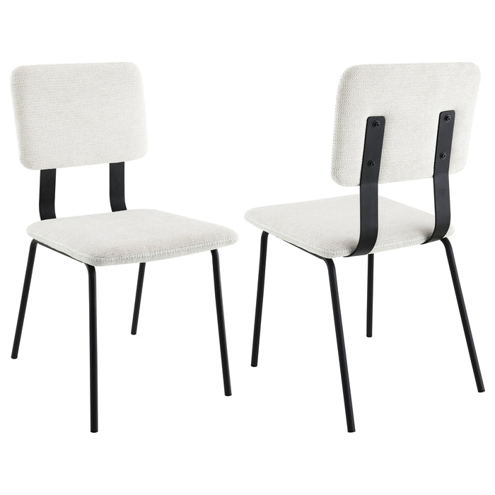 Calla Side Chair