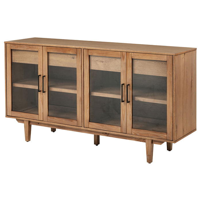 Middleton Sideboards