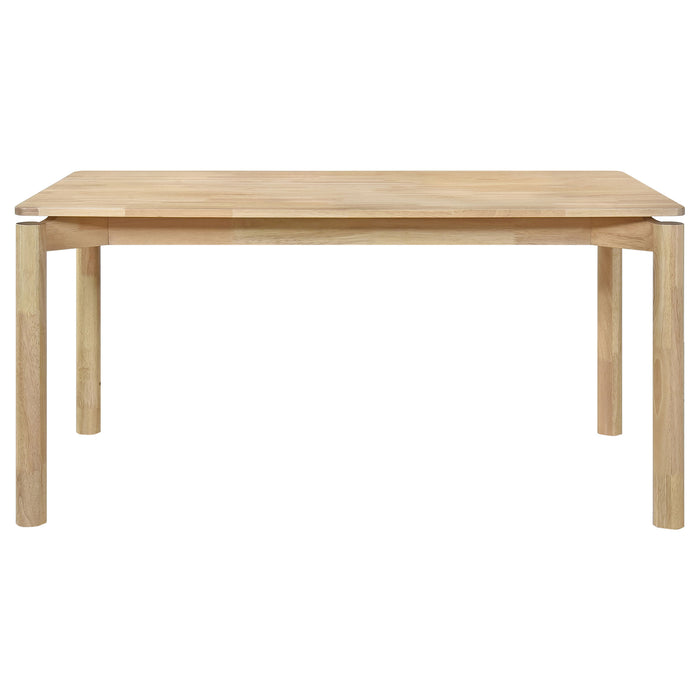 Parkridge Dining Table
