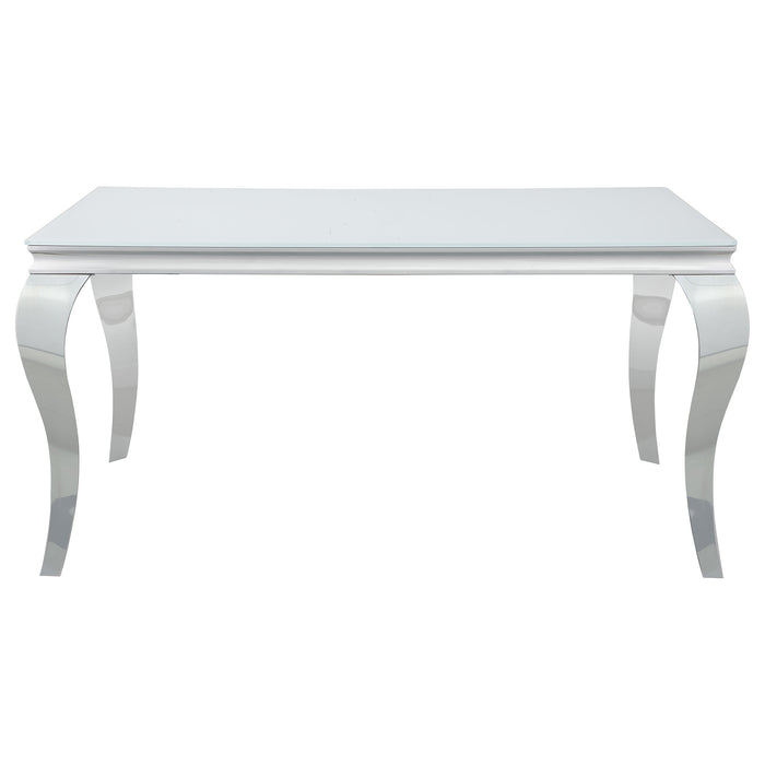 Carone Dining Set