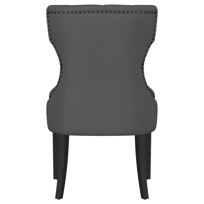 Baney Dining Side Chair