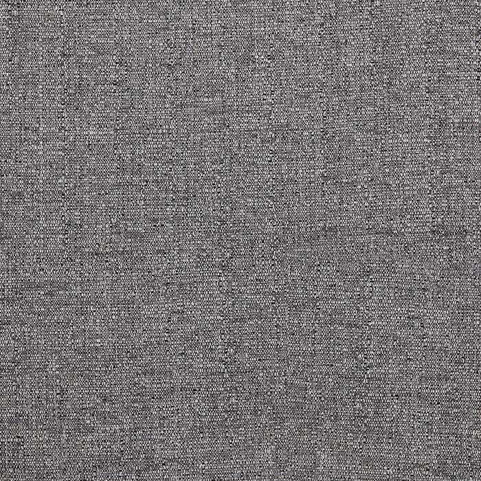 Alan Dining Side Chair