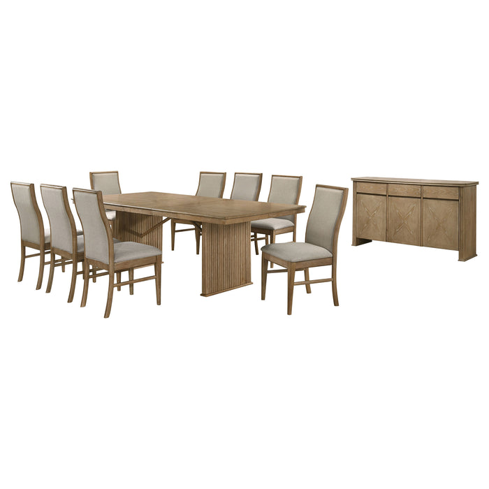 Adina Dining Sets