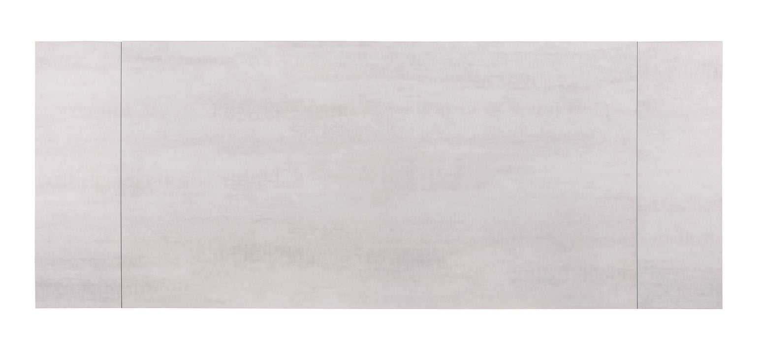 Vesa Extension Dining Table