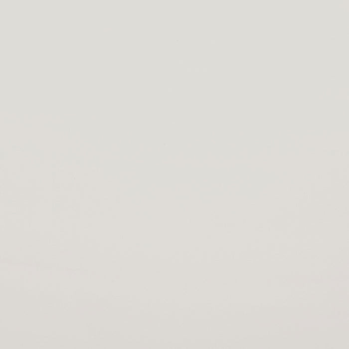 Sandy Beach Panel Bed