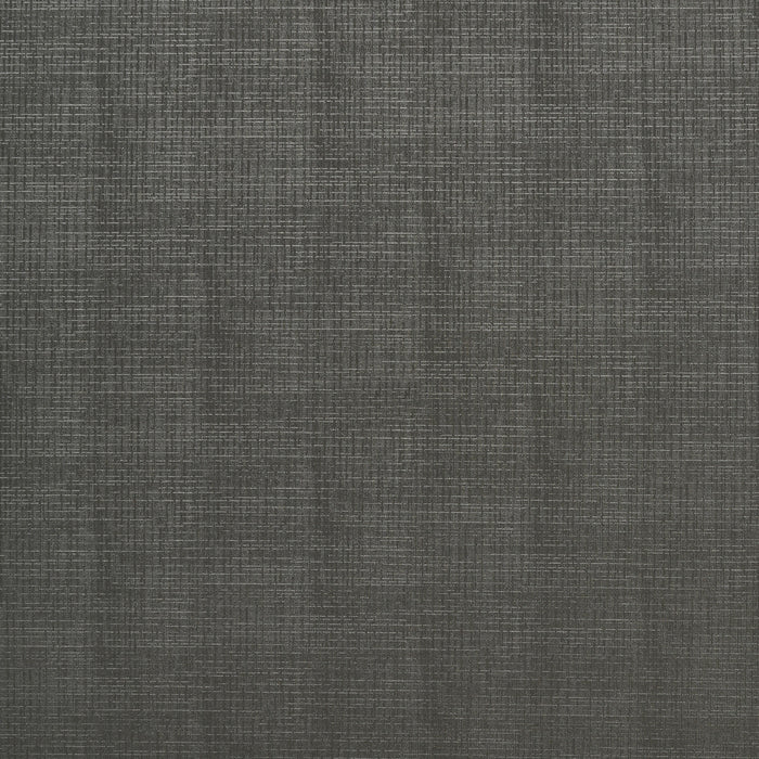 Barzini Bedroom Sets