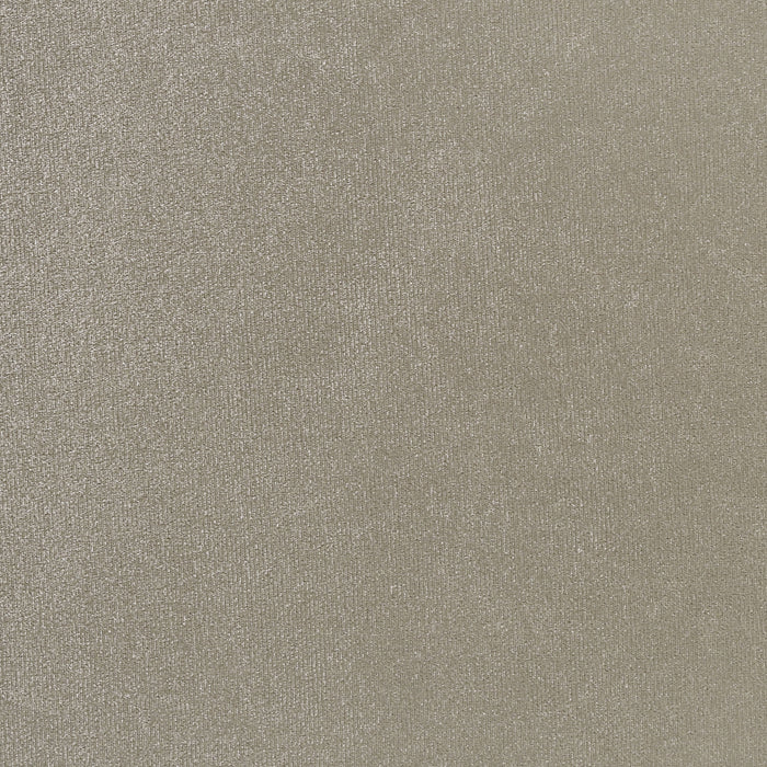 Lorient LED Dresser with LED Mirror and Flame Visualizer