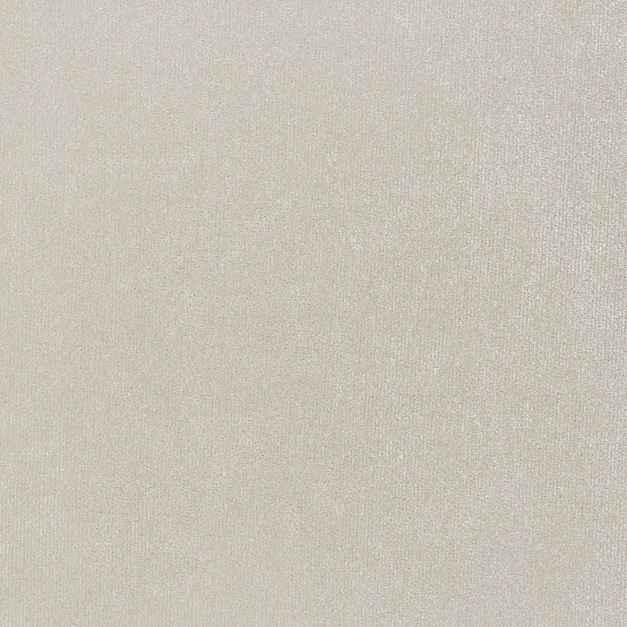 Lorient LED Dresser with Flame Visualizer