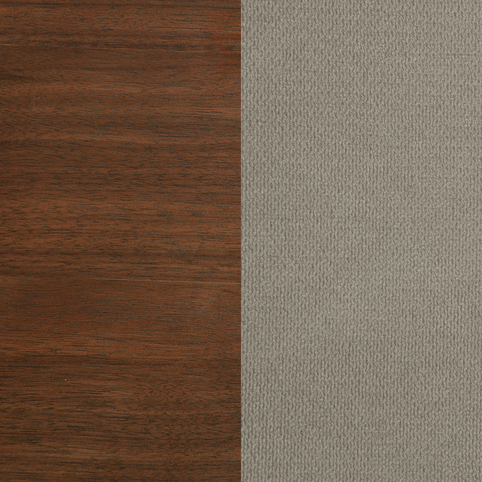 Maderia California King, E.King, & Queen Bed