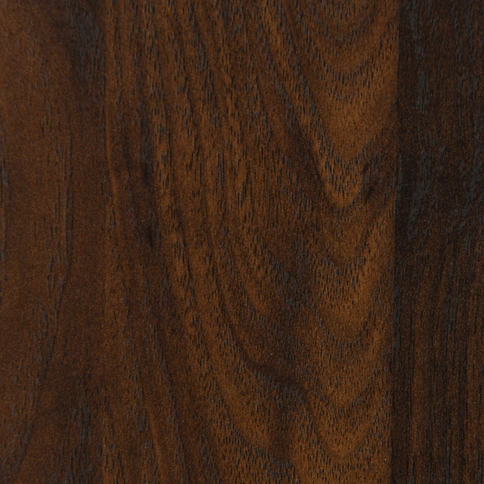 Welsley 4 & 5 PieceBedroom Set