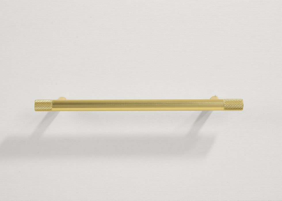 Lucia 4 & 5 Piece Bedroom Set King & Queen Beige & Grey