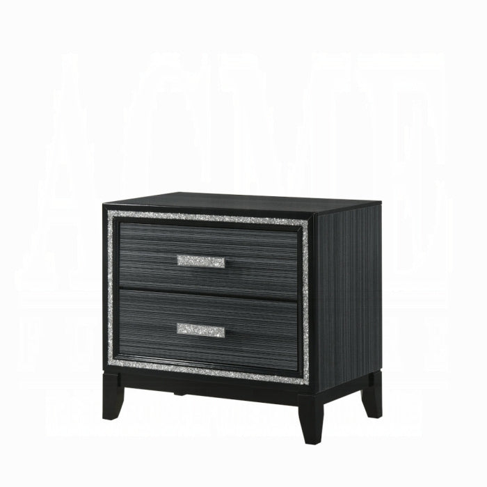 Haiden Nightstand
