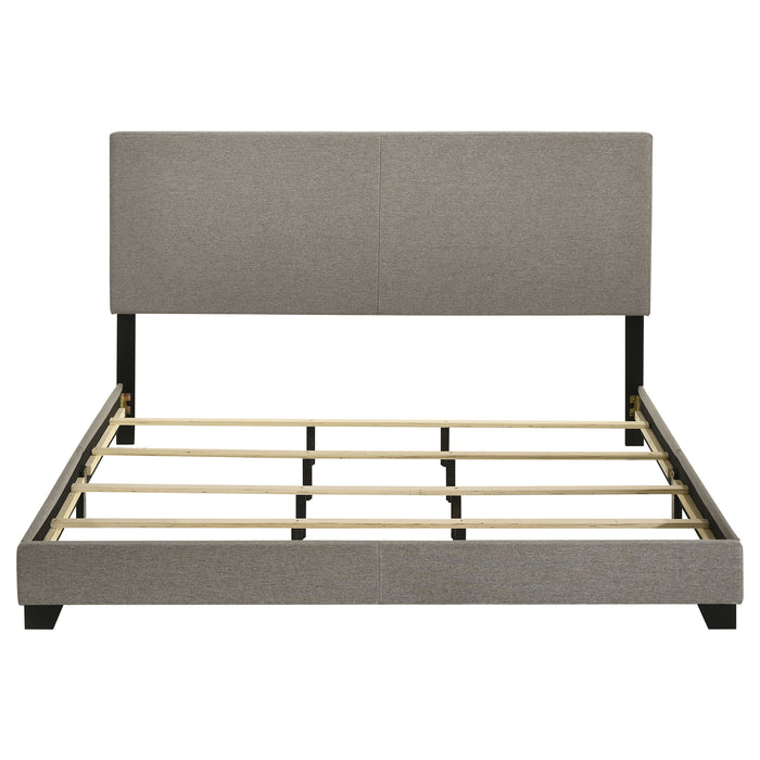 Dorian Beds
