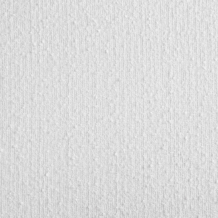 Mosby Wingback Platform Bed