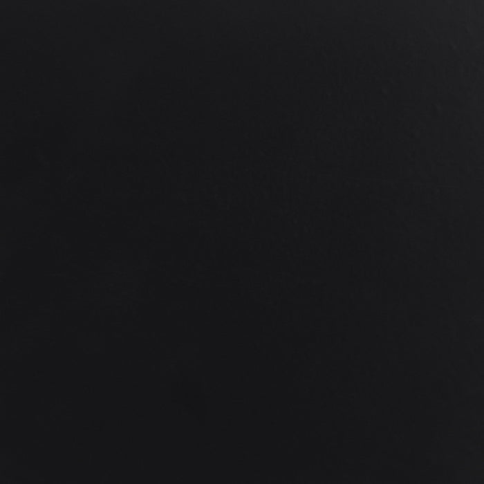 Novak Eastern King, Full, Queen, & Twin Bed