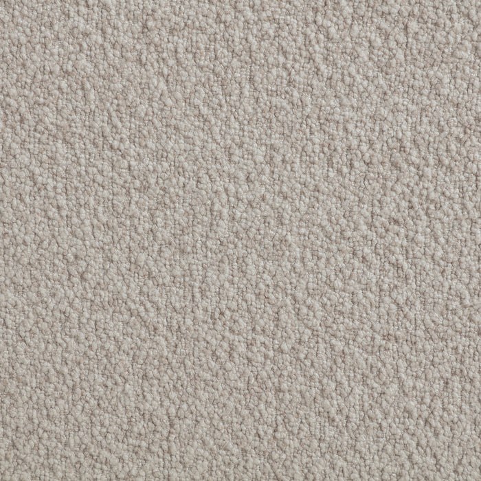 Portland Convertible Sleeper Sofa Bed