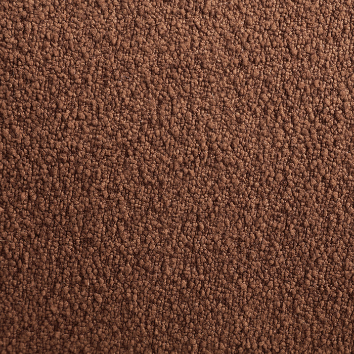 Portland Convertible Sleeper Sofa Bed