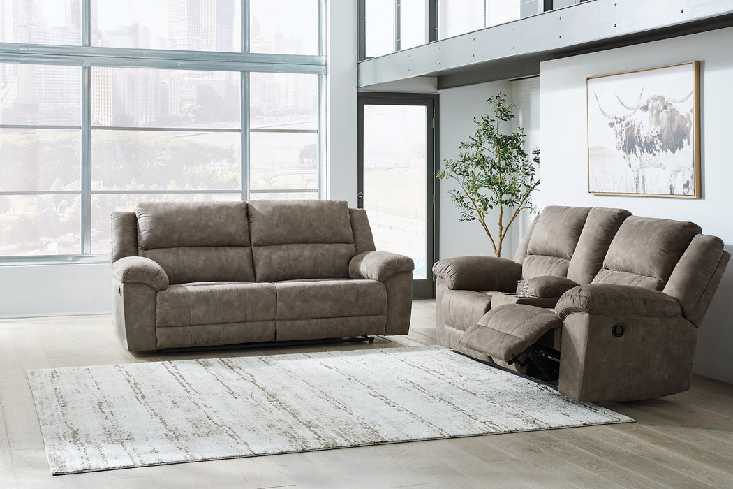 Laresview Living Room Set