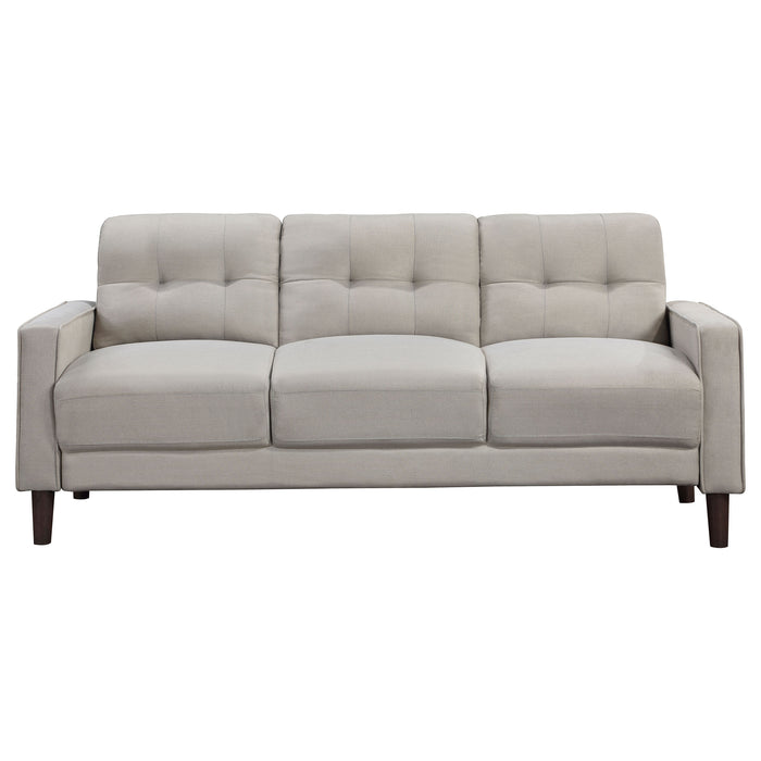 Bowen Sofa