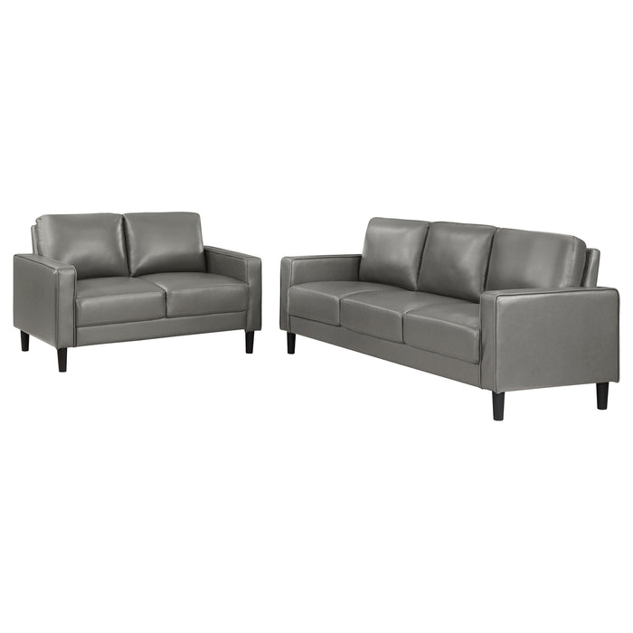 Ruth Sofa Set
