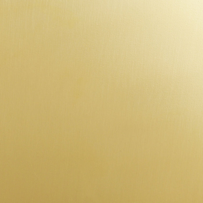 Eastbrook Stationary 3 Pc Set Gray