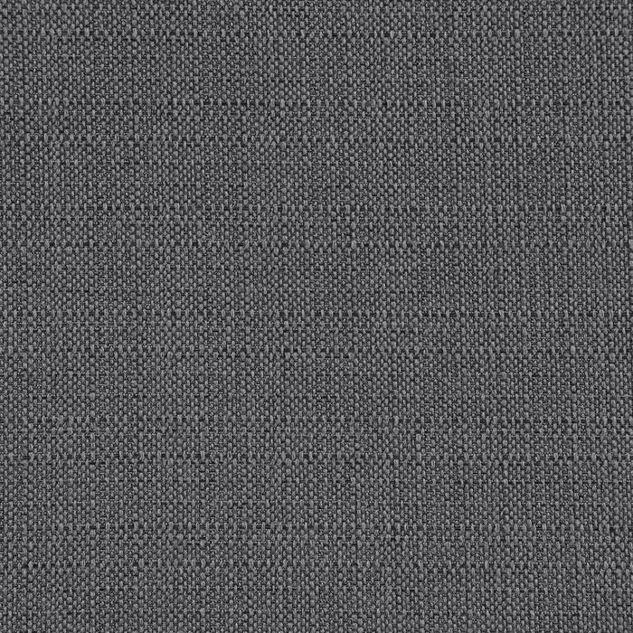 Hobson 5 Pc Sectionals