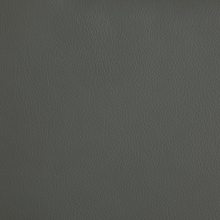 Armstrong Power Lift Massage Recliner