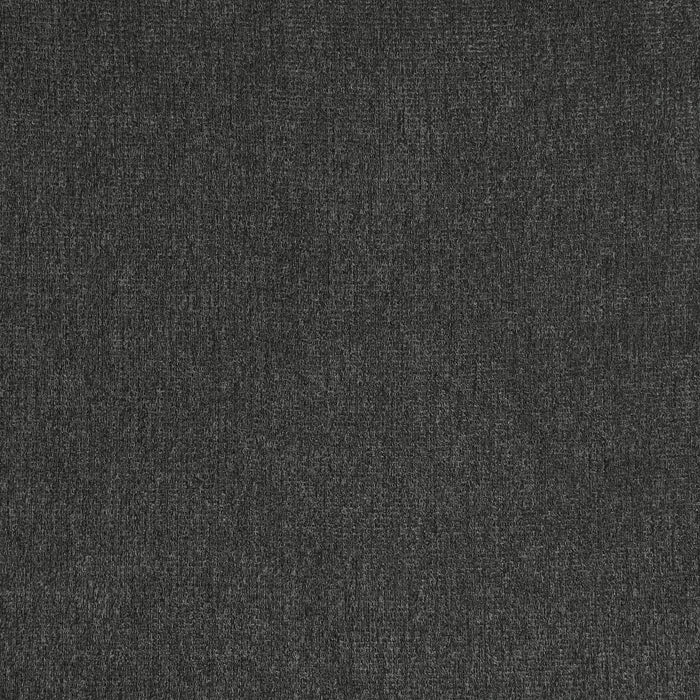 Collins Reclining Sectionals