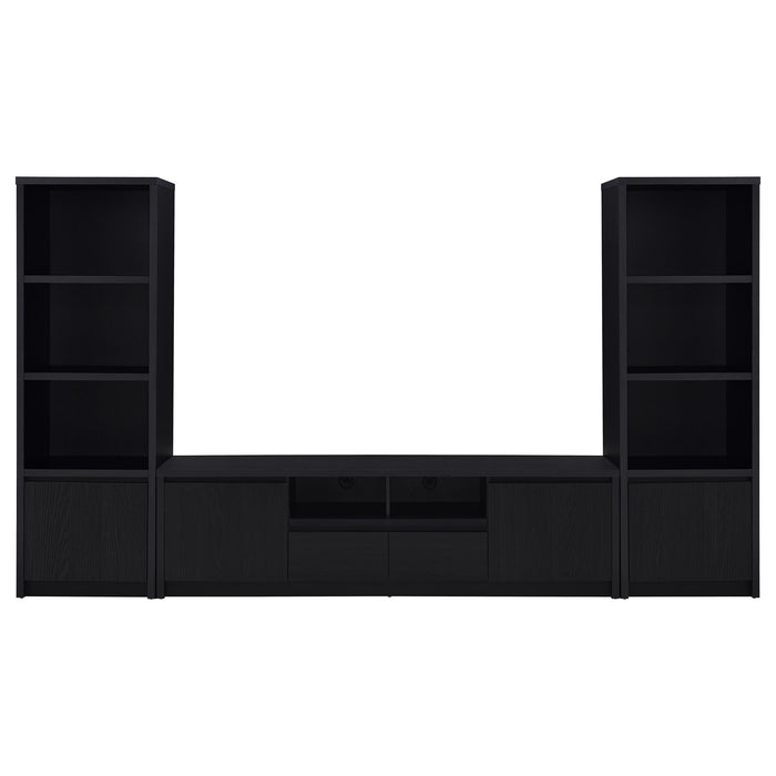 Winfield Entertainment