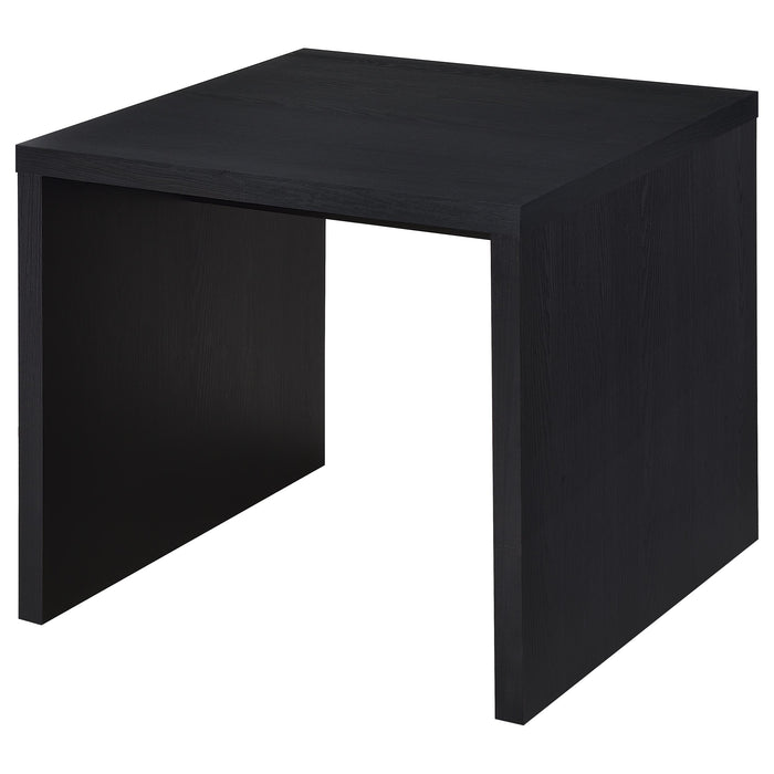 Knapp Lift-Top Coffee Table Set