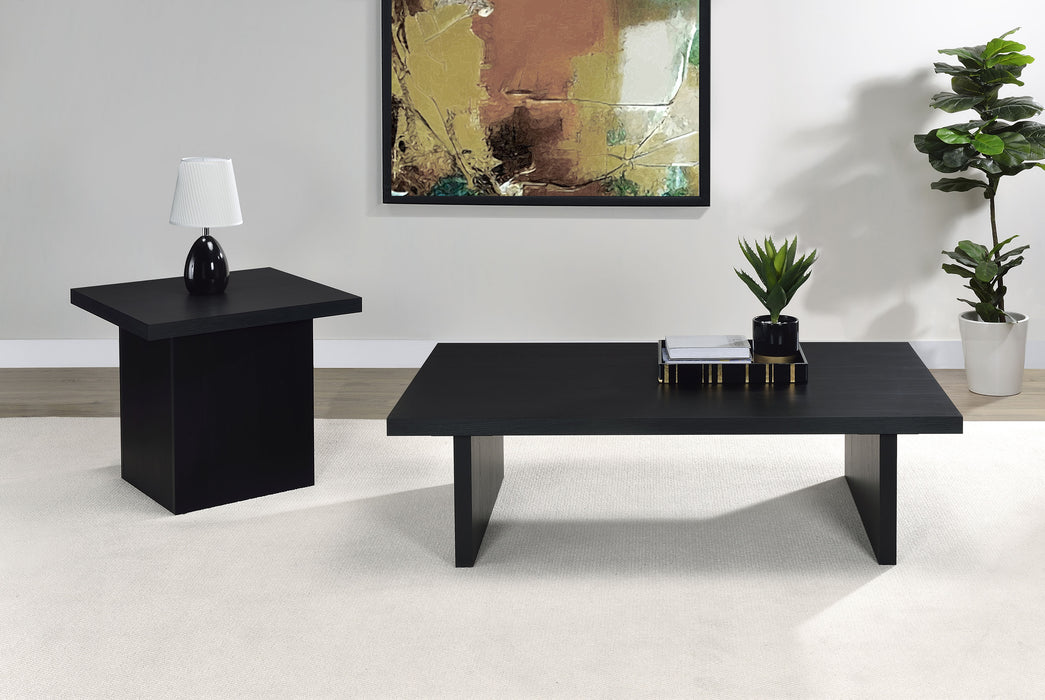 Max Coffee Table Set