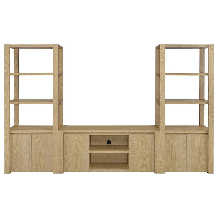Laurelton TV Stand