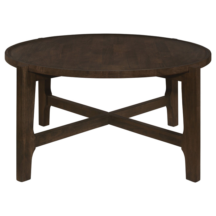 Cota Coffee Table Sets
