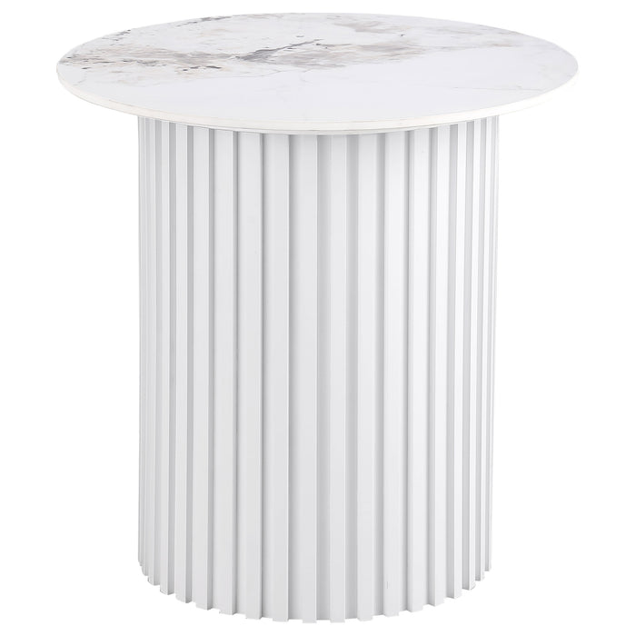 Rowena Coffee Table Set