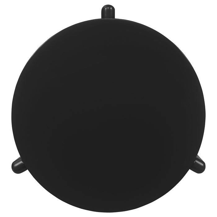 Cordova Coffee Table Sets