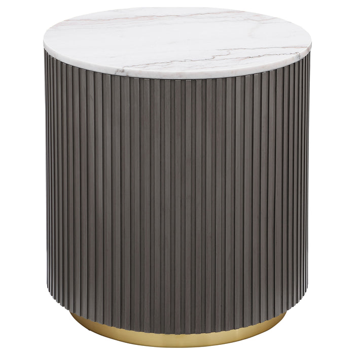 Jason Coffee Table Sets