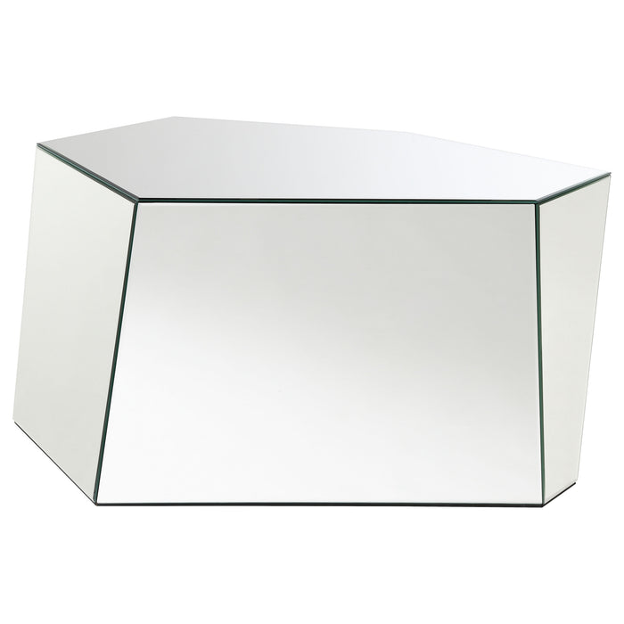 Capella Coffee Table