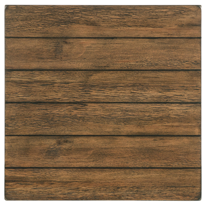 Payne Coffee Table Set