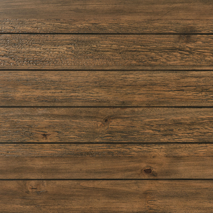 Payne Coffee Table Set