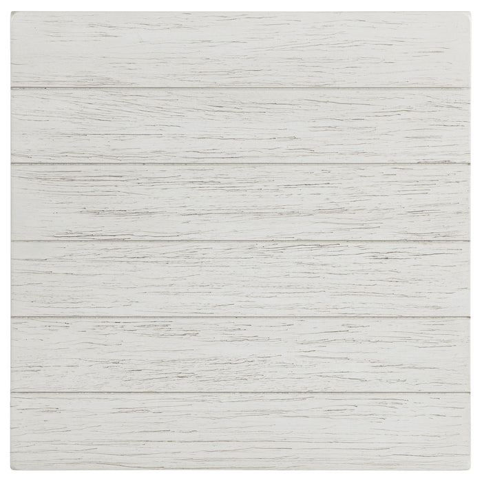 Payne Coffee Table Set