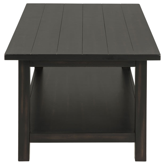 Payne Coffee Table Set