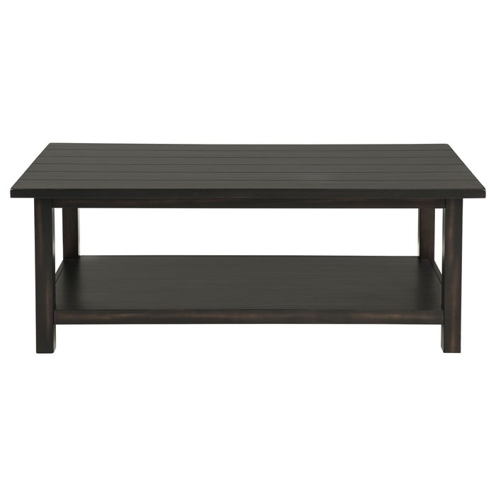Payne Coffee Table Set
