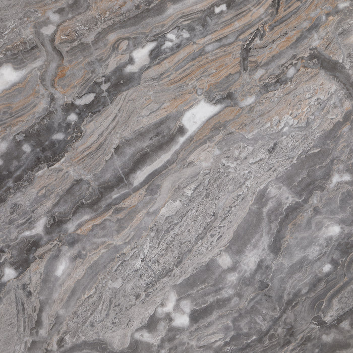 Gladstone Coffee Table