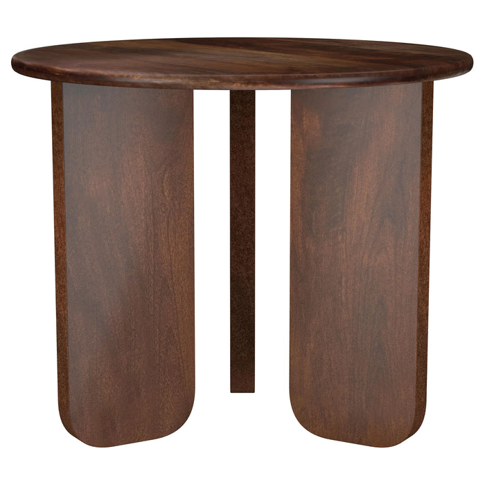 Dale Table Sets