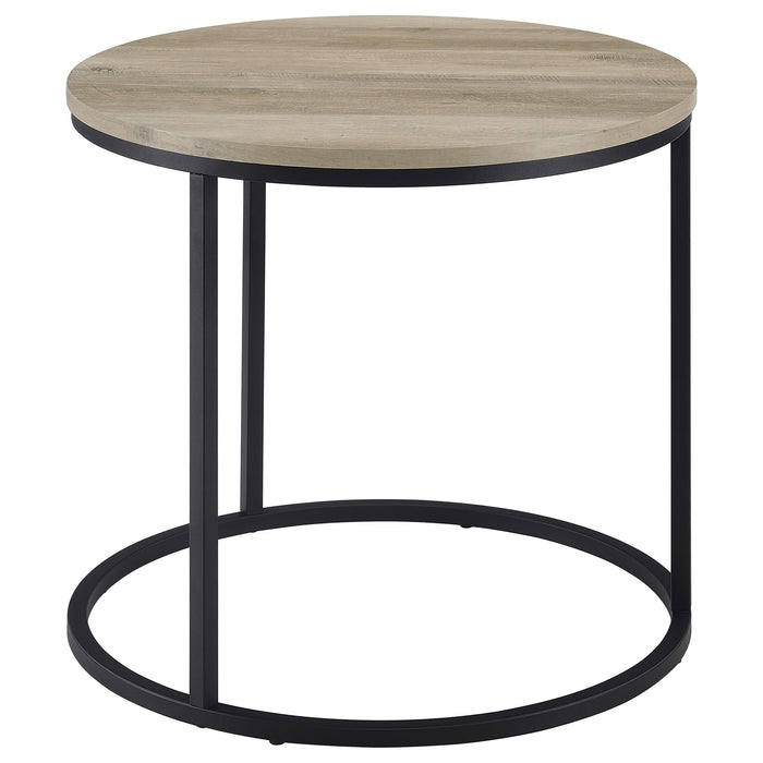 Lainey End Table