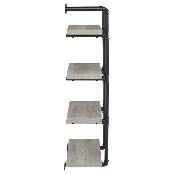 Elmcrest Wall Shelf