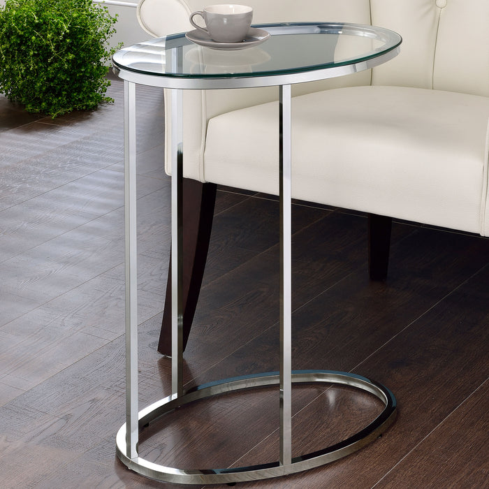 Kyle Side Table