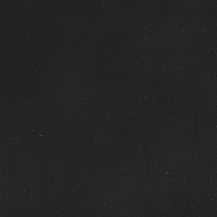 Rosalind Upholstered Track Arms Accent Chair