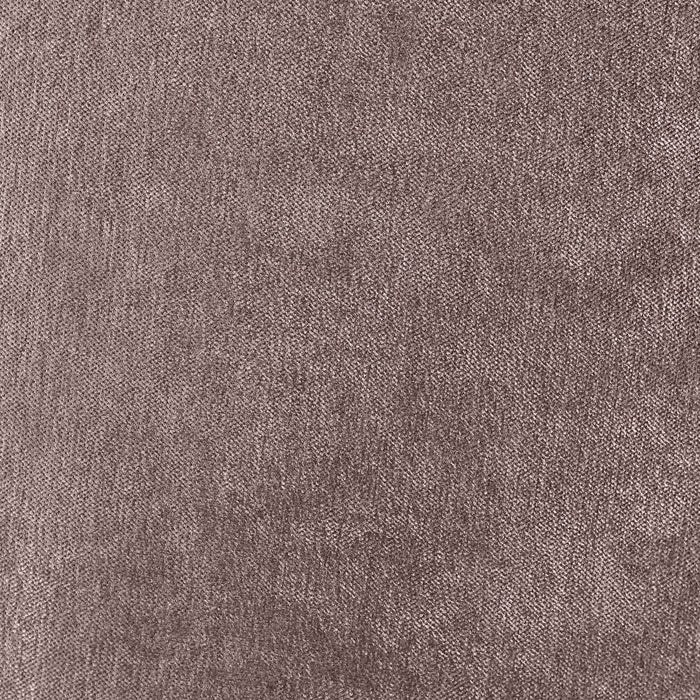 Nueva Swivel Accent Chair